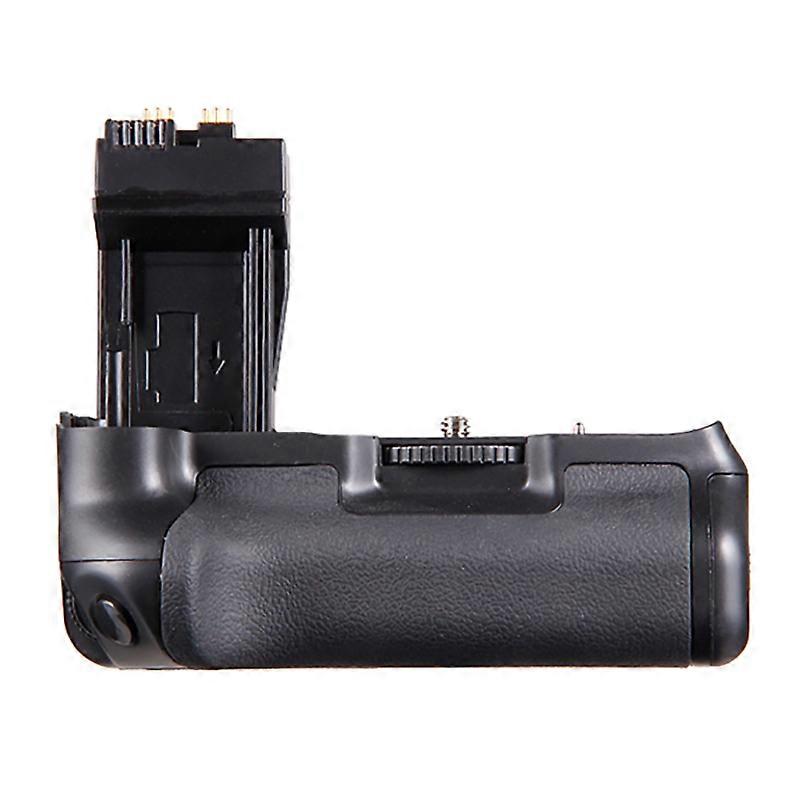 Vertical Battery Grip BG-E8 for Canon 550D 600D 650D 700D T5i T4i T3i T2i As MK-550D