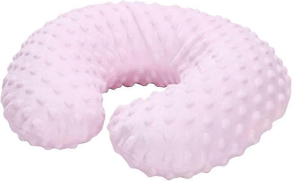 Children's Travel Pillow