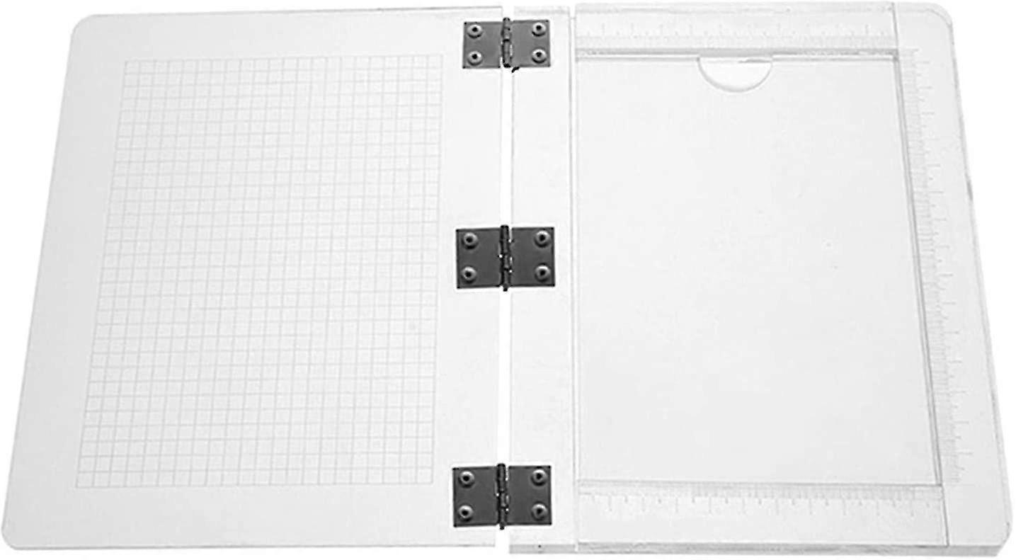 Stamping Platform Positioning Precision Press Making