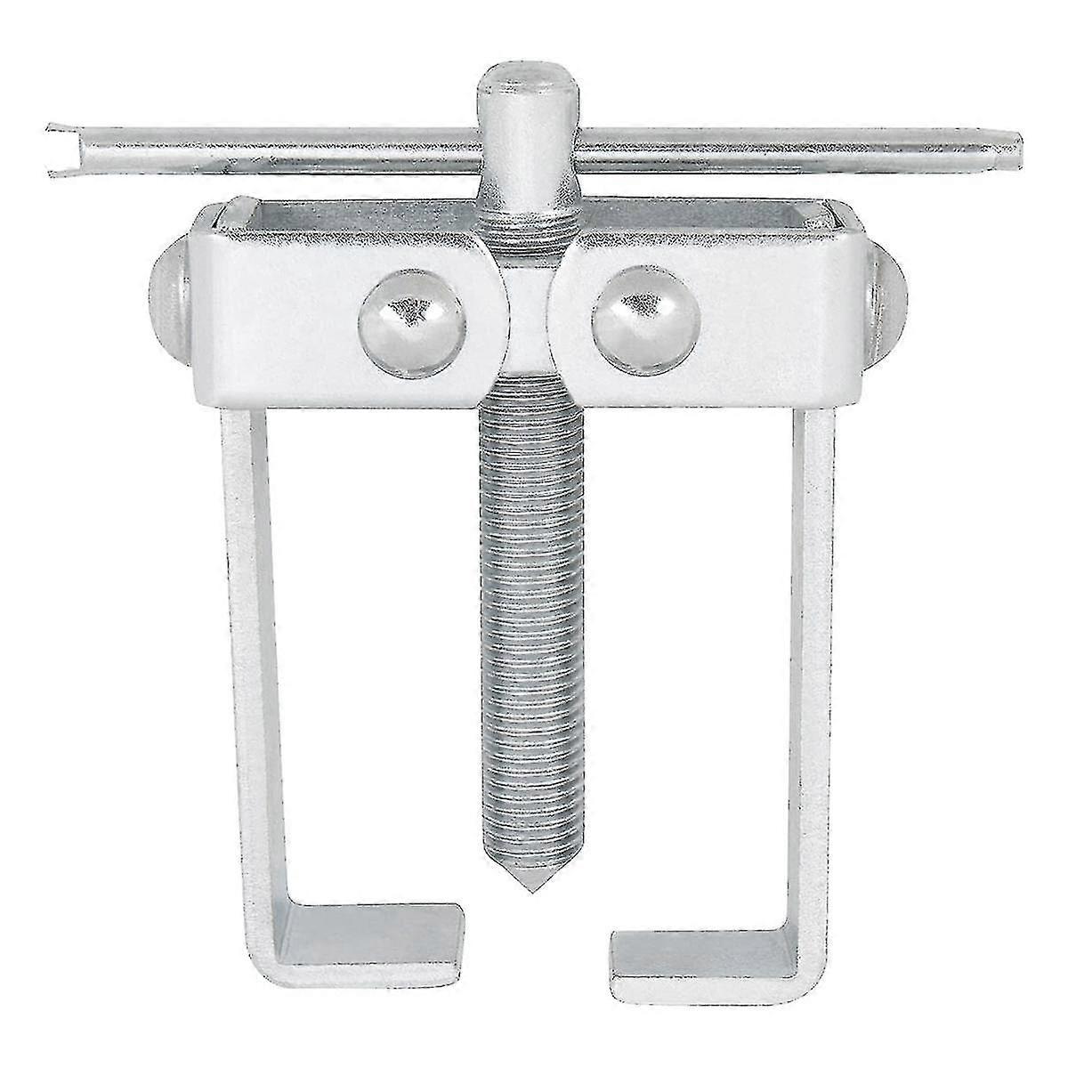 Steering Wheel Disassembly Tool Kit Gear Puller Hub Auto Gear Puller Small Puller Auto