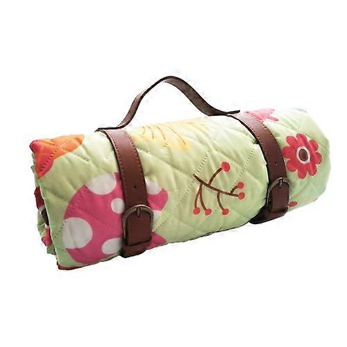PMD Outdoor Camping Moisture-Proof Mat