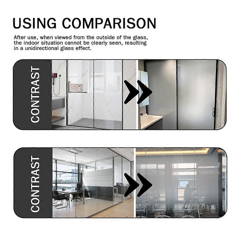 Car Windshield Clean Car Wiper Cleaner Glass Window Tool Auto Car Accessories Multi-function Brush Cleaning