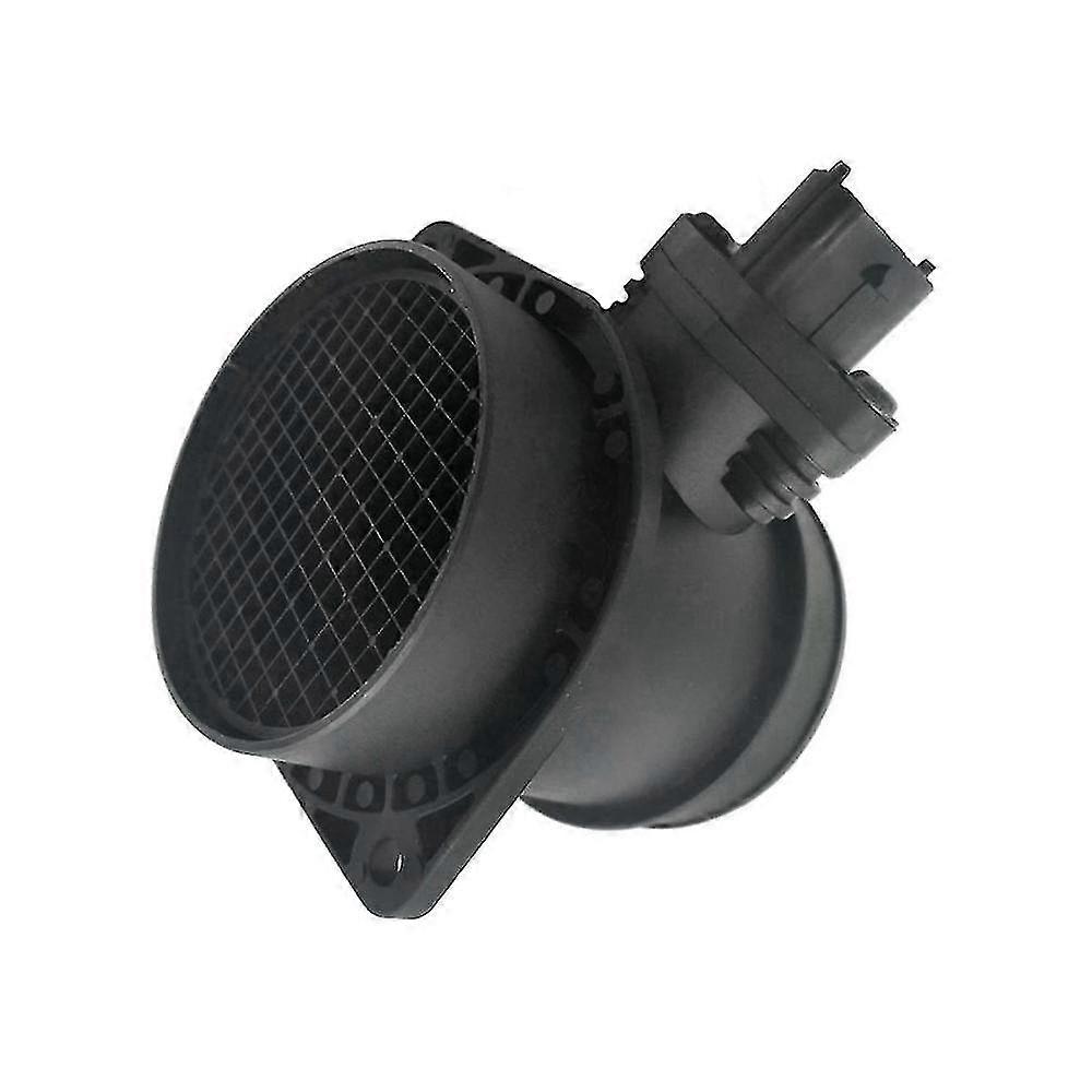 0280218121 Air Flow Meter Sensor Auto For Vue
