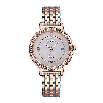 Ladies Exquisite Luxury Watch Fashion Belt Watch Belt Watch