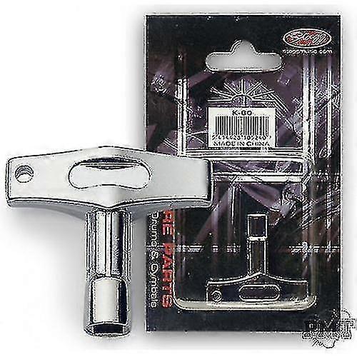 Stagg K-60 Drum Key