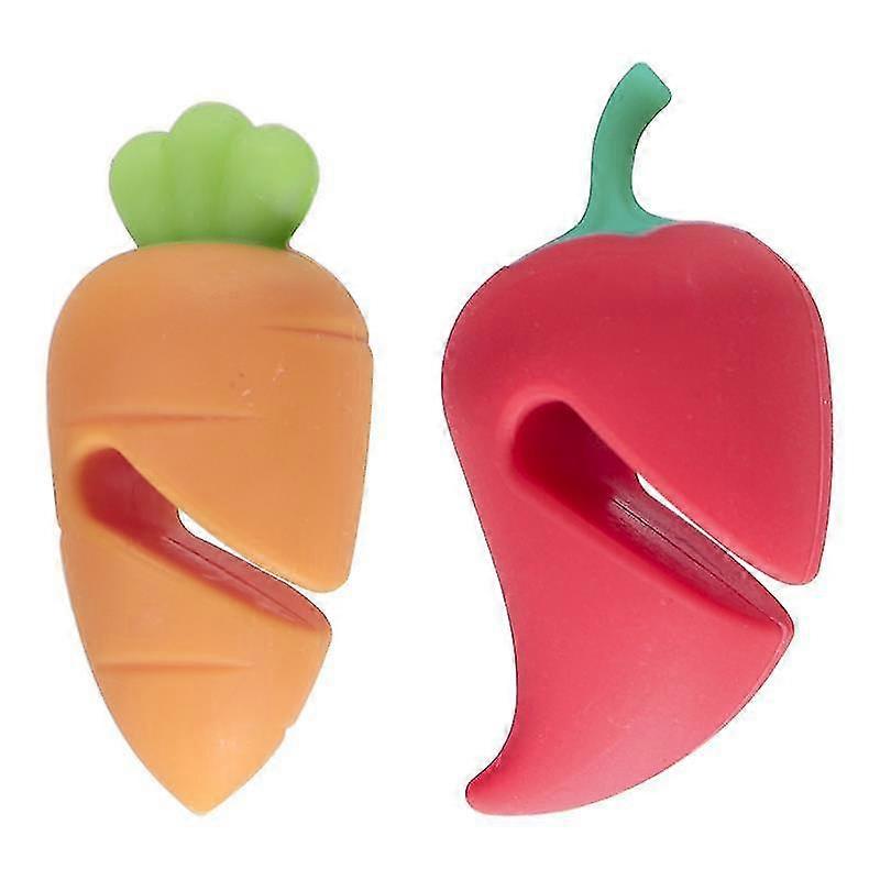 Lid Lifter Spill-proof Pot