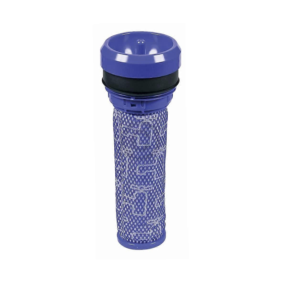 Replacement Vacuum Cleaner Filter for Dyson DC39 DC39 DC37