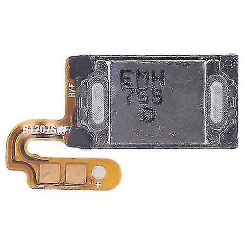 Earpiece Speaker compatible with Lg V30
