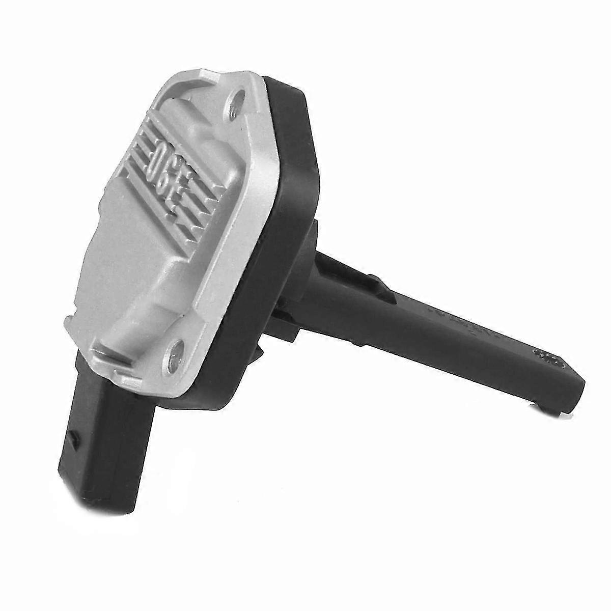 06E907660 Oil Level Sensor Oil Pan Sensor Automobile for A6L C6