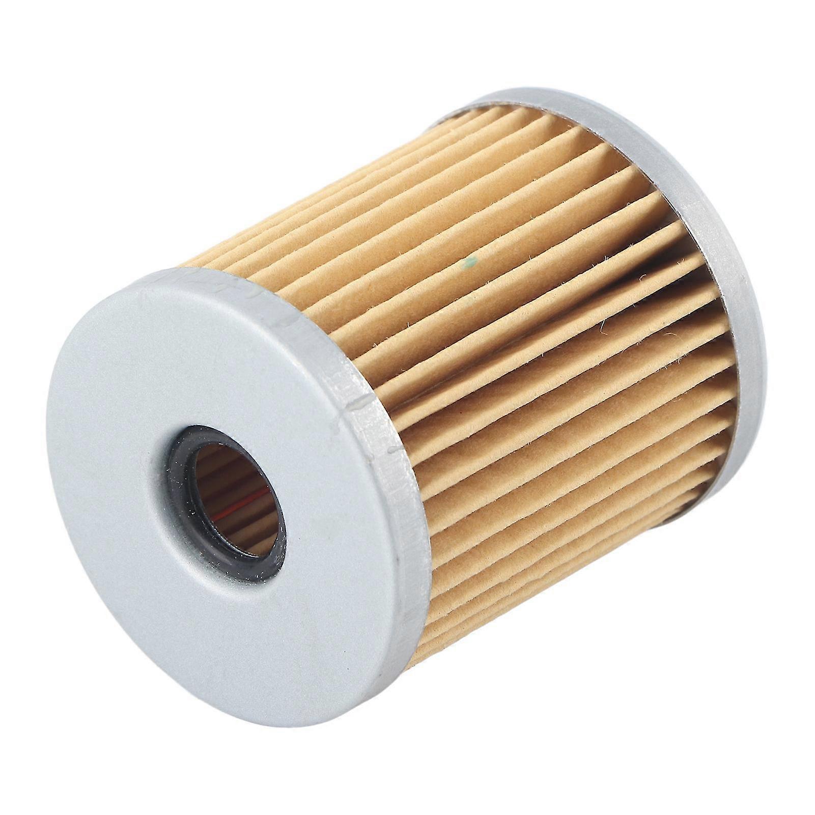 UF-10K Fuel Filter Water Separator Element compatible with Yacht Boat and Gasoline Engine Outboard