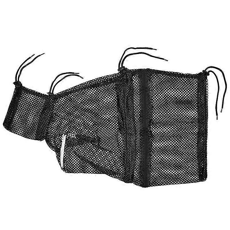 Cats Bath Bag Grooming Washing Bags No Scratching For Cat Nail Trimming Tool