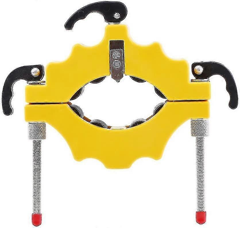 ボトル用ガラスカッター 43~103mm、リサイクル強耐久性ガラス