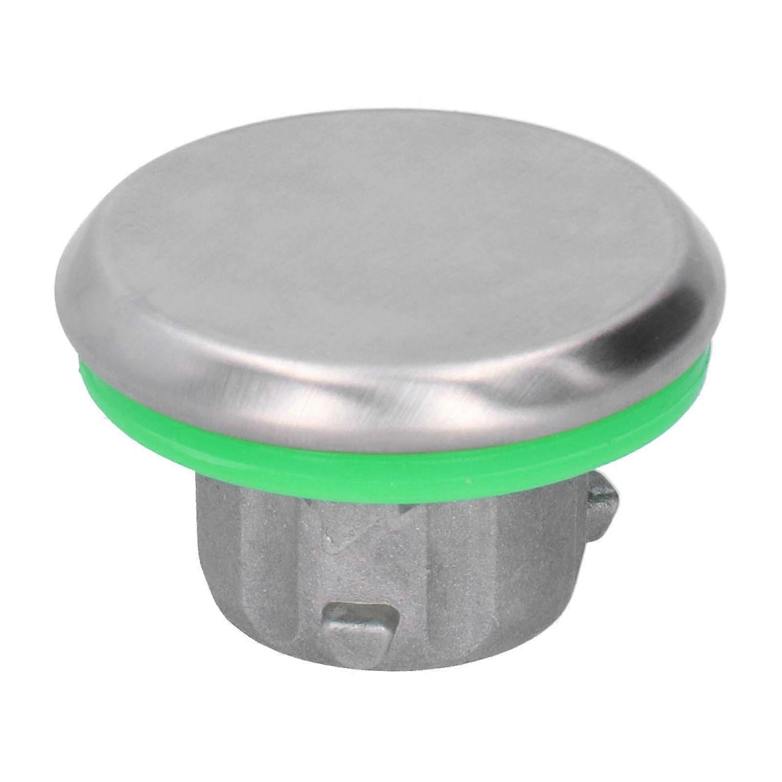Couvercle de tête de couteau pour mixeur Vorwerk Thermomix TM6, en acier inoxydable, accessoires ménagers