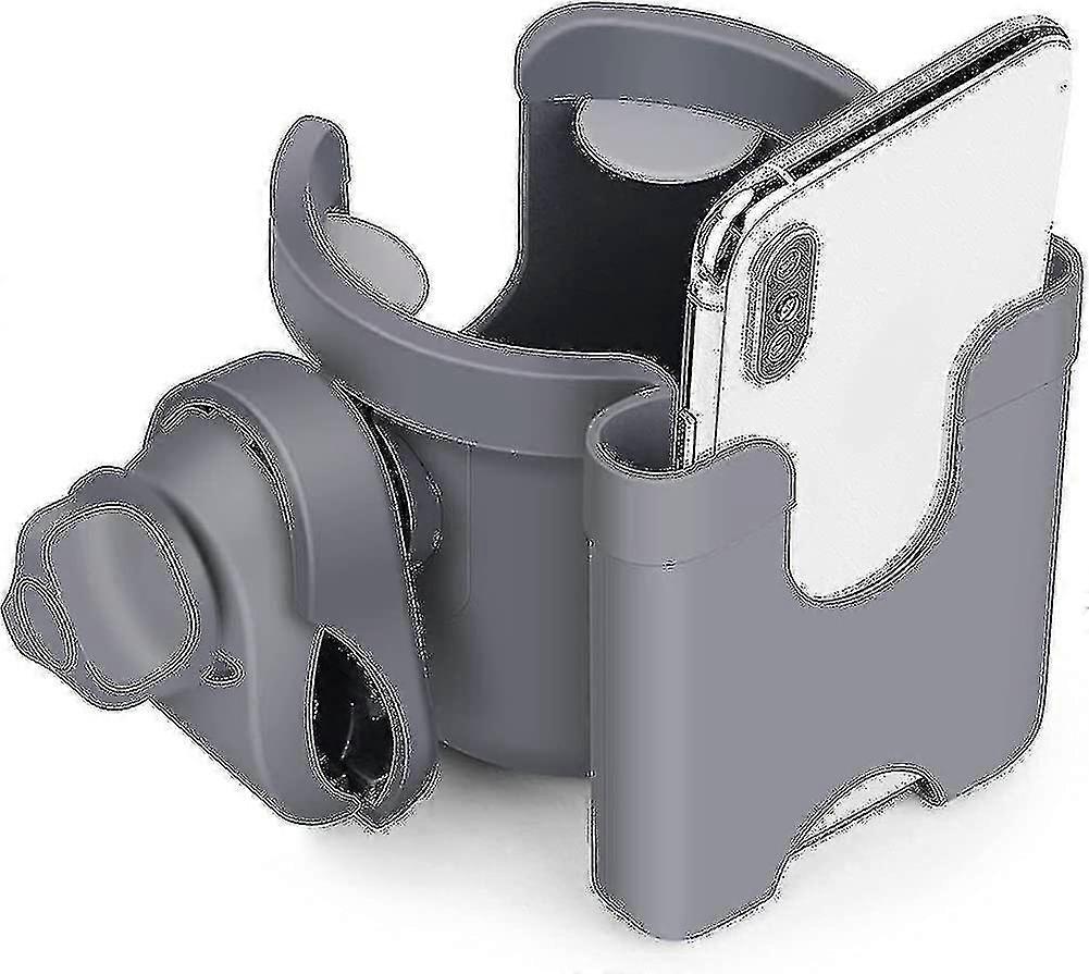 Cup Holder For Stroller Buggy. Cup Holder Stroller Cup Holder Bicycle Bottle