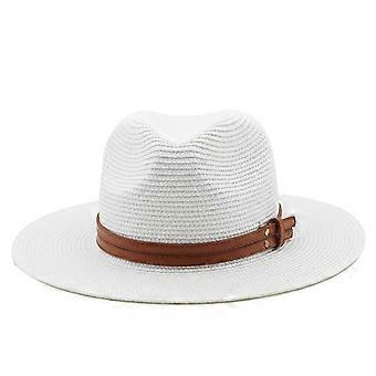 Cappelli da donna a tesa larga | Acquisti Online su