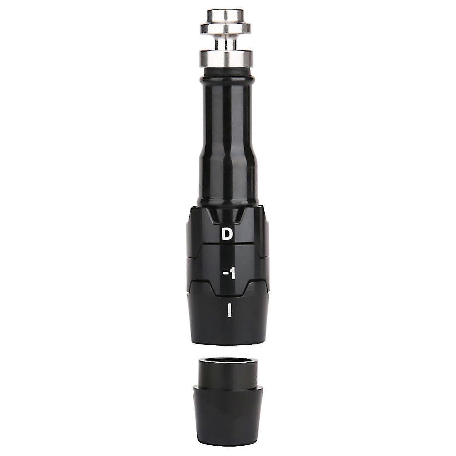 1pc 0.350rh Golf Shaft Sleeve Adapter For Epic Rogue X2hot Flash 815 816 Driver Tip