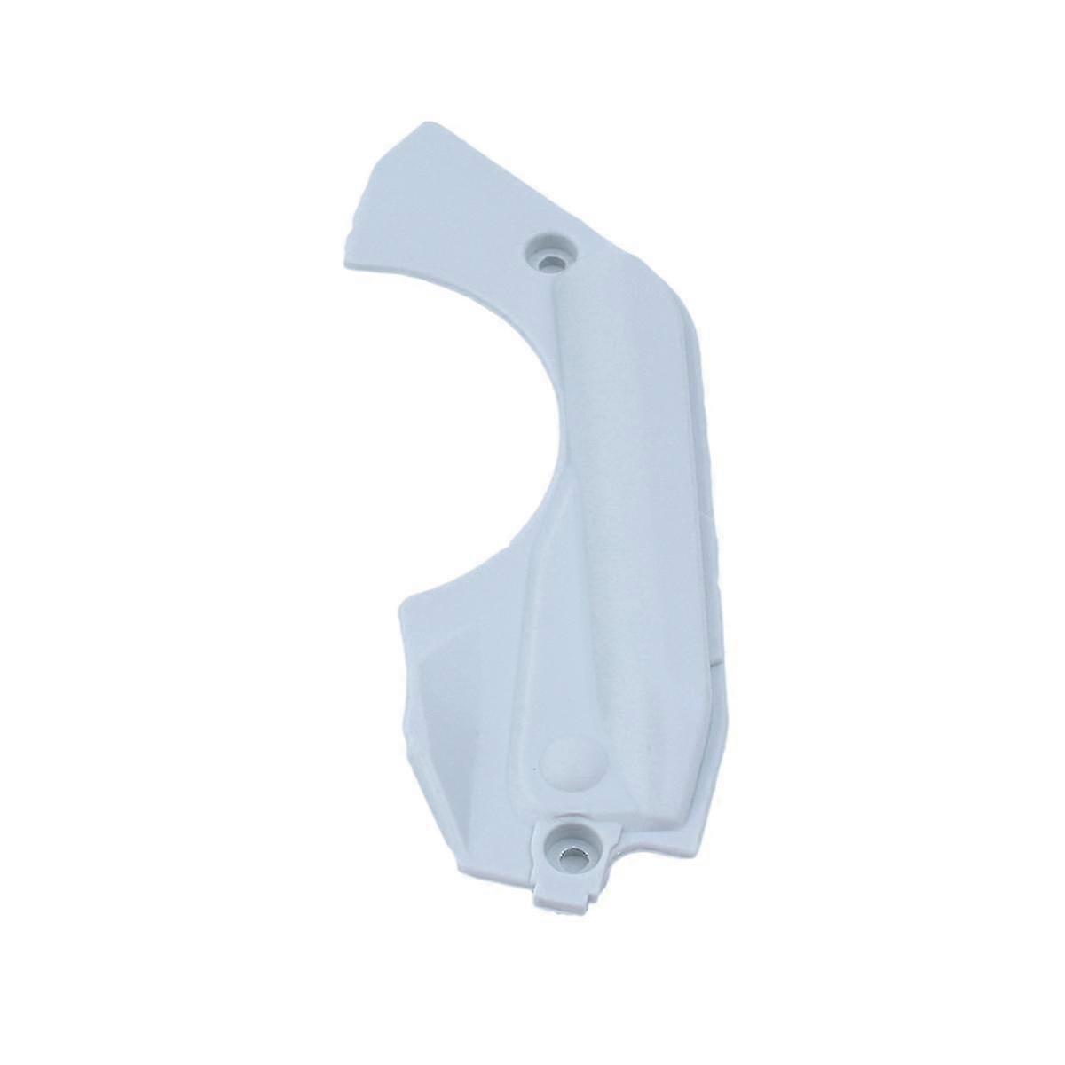 The Brake Band Assembly Of Chain Brake Front Baffle Brake Spring Cover Plate Is Suitable For Ms180170 Ms250