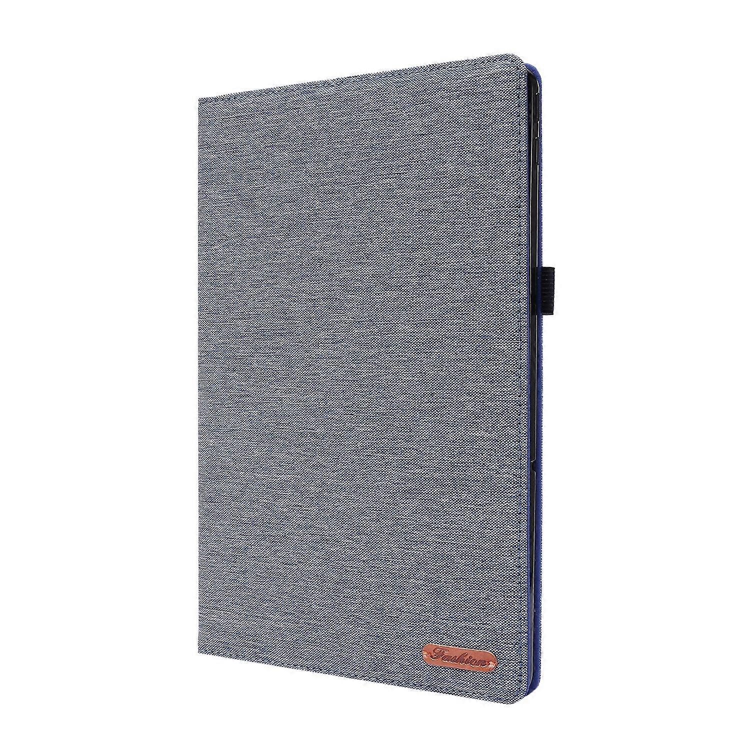 Protective Case For Lenovo Tab P11