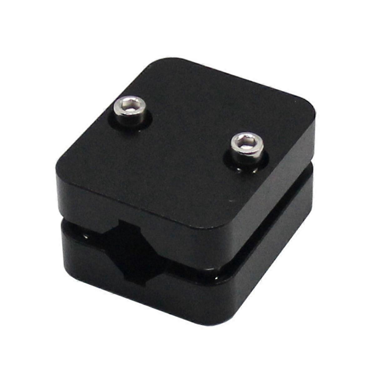 For R1200GS LC ADV R1250GS SF800GS Motorcycle Black Phone GPS Navigation Holder Mount Bracket 12mm/
