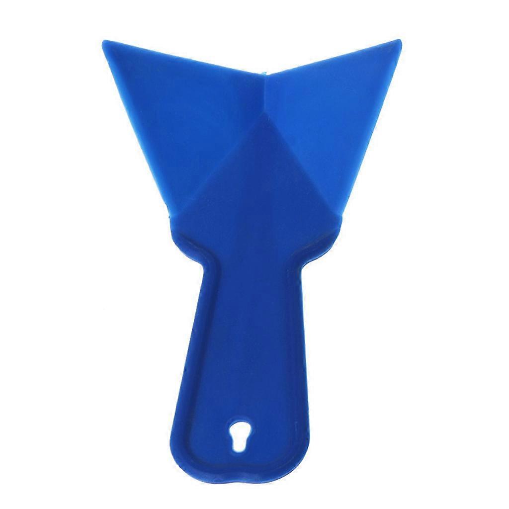 פלסטיק קיר גבס פינתי מגרד גימור ניקוי טיח הסרת כלי בונה