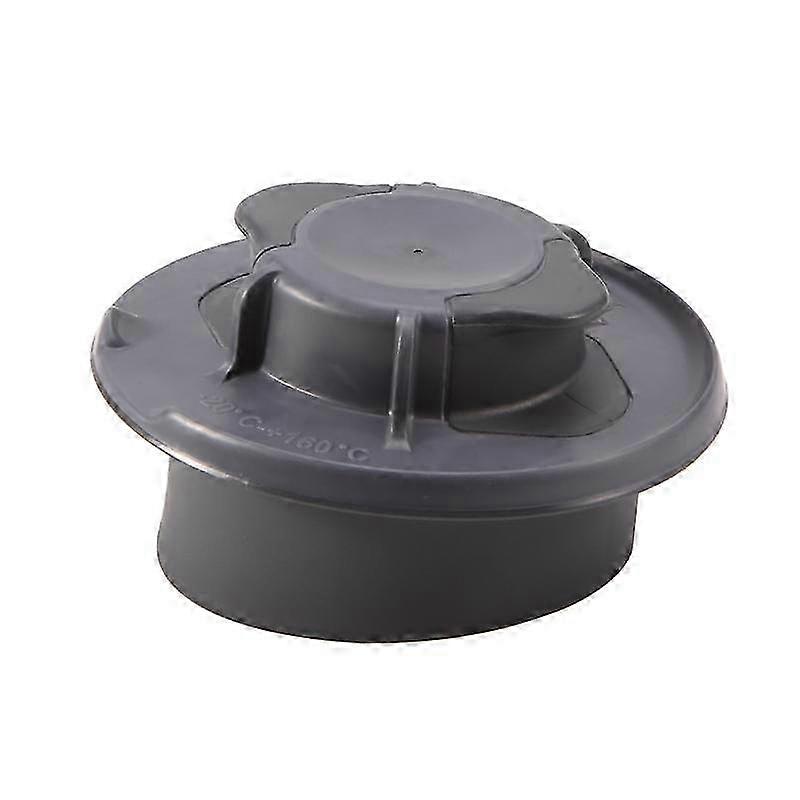 Measuring Cup Lid Seal for TM5/TM6 Food Processor Accessories