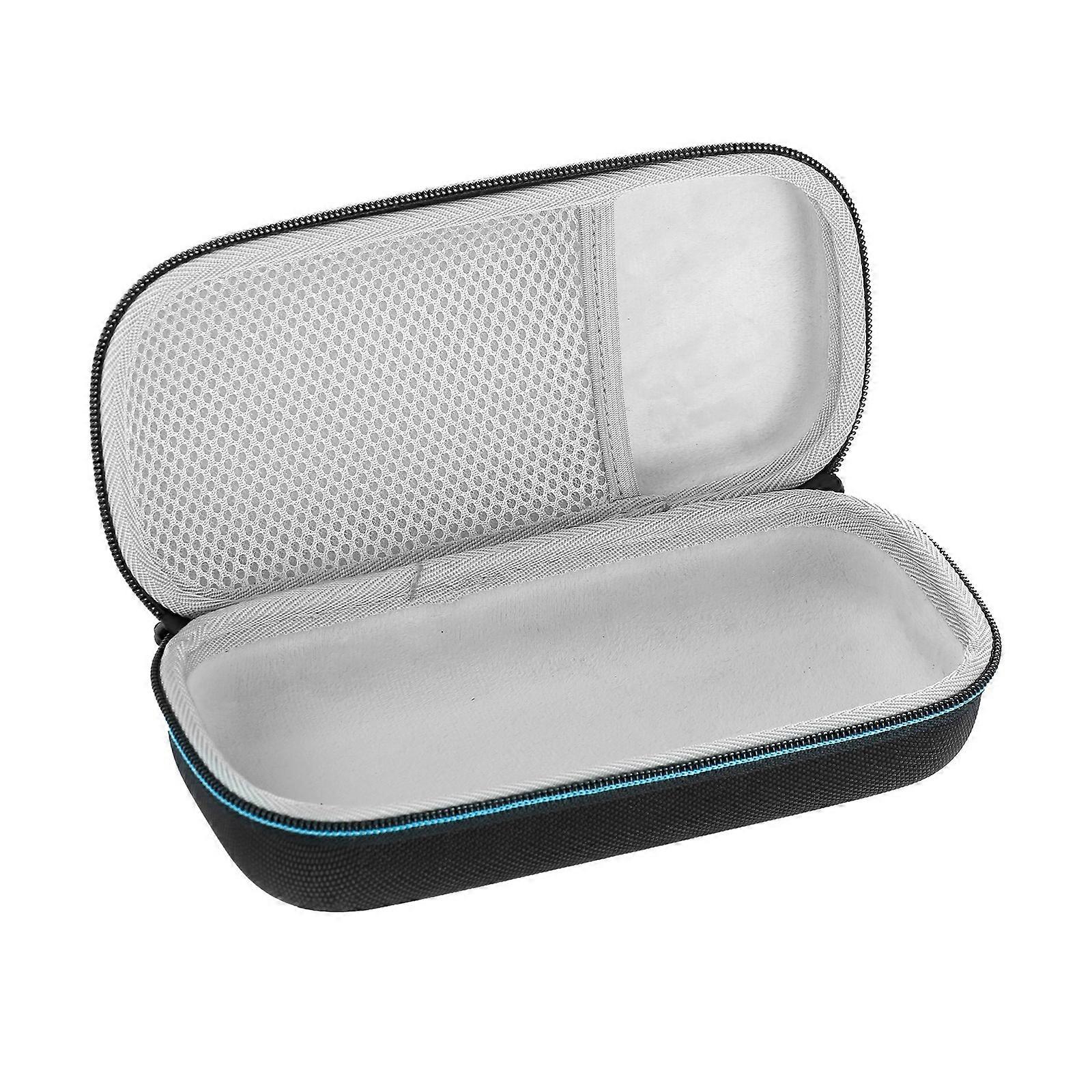EVA Carrying for Case for SoundLink Flex Speaker for Protection Bag