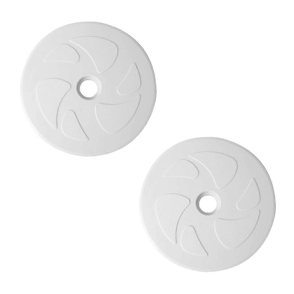 C 6 Large Wheel Part Plastic Large Wheel Replacement Part Easy Installation