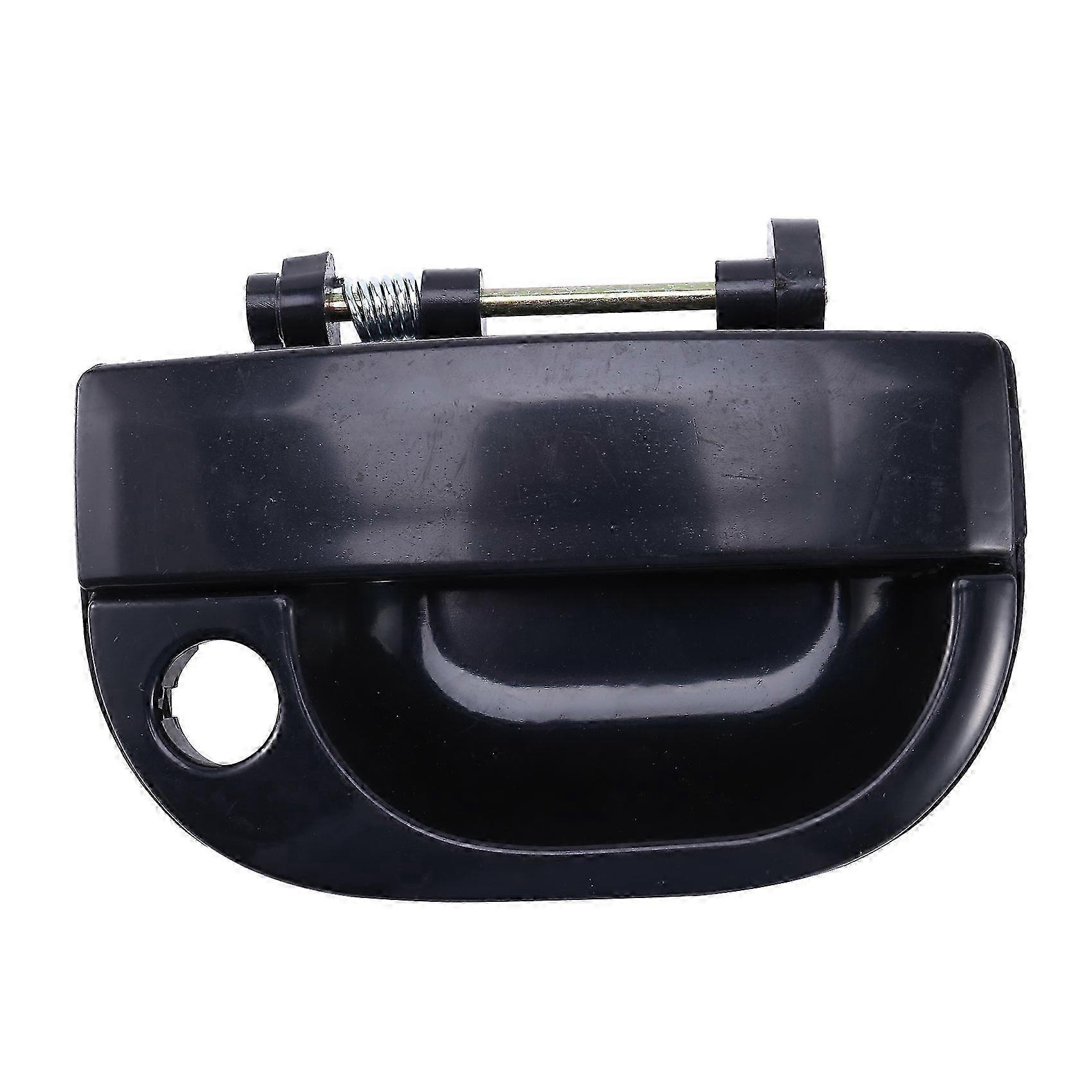 Automobile Outer Door Handle Applicable for Starex H1 1997-2005
