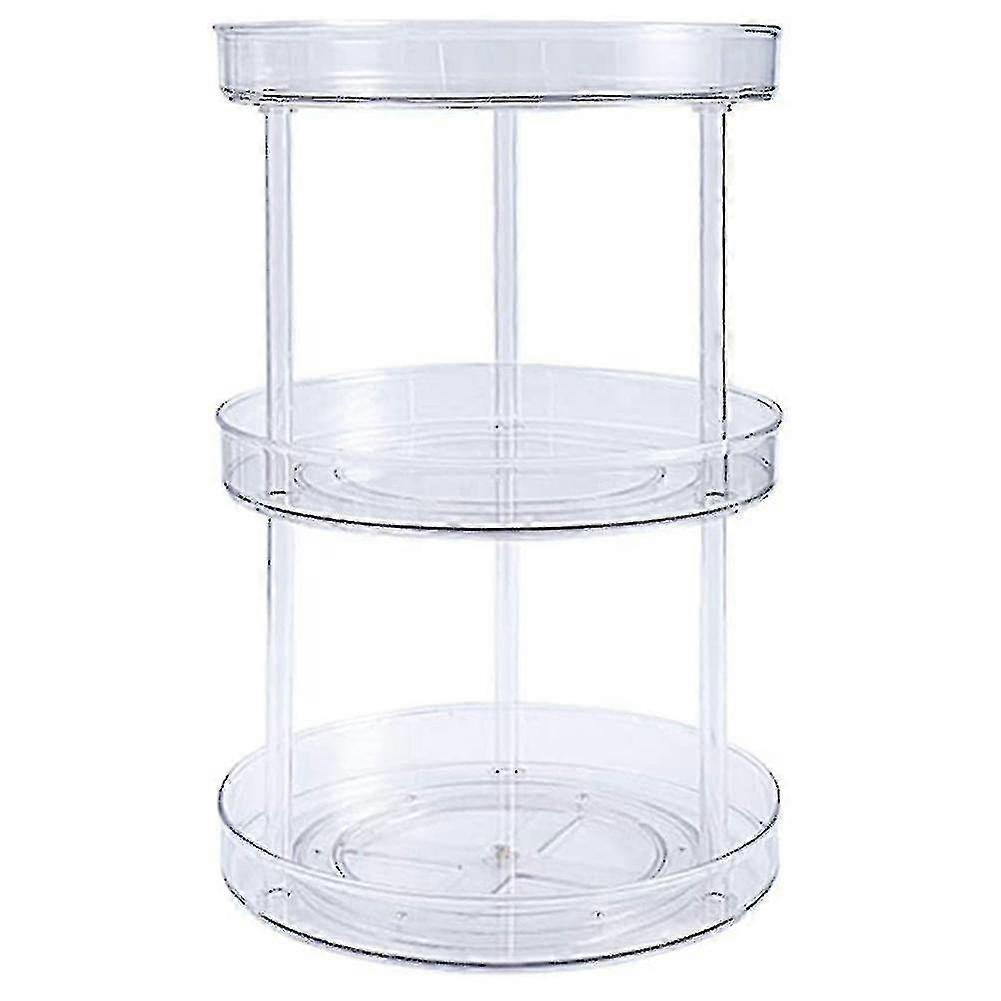 Izer Rack Compatible With Cabinet Compatible With Kit Bath B