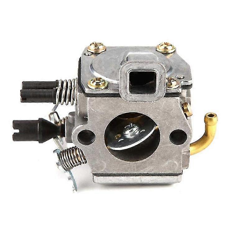 Carburetor For Stihl Ms340 Ms350 Ms360 350 360 034 036 Chainsaw