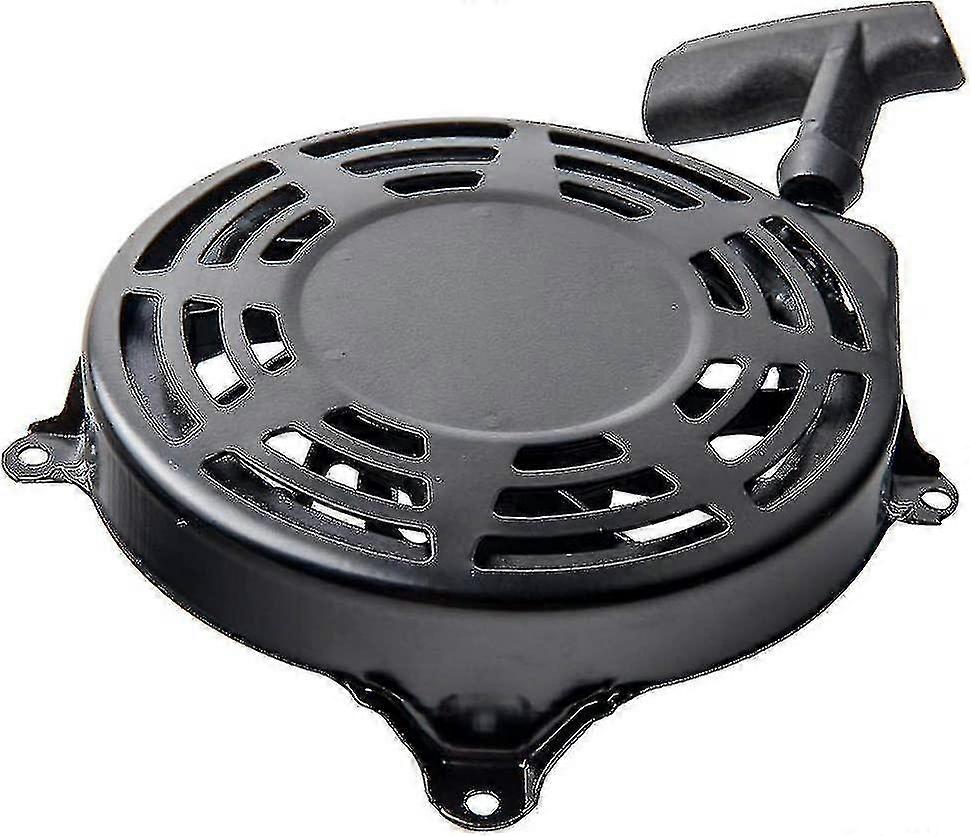 Briggs & Stratton 497680 Cable Starter