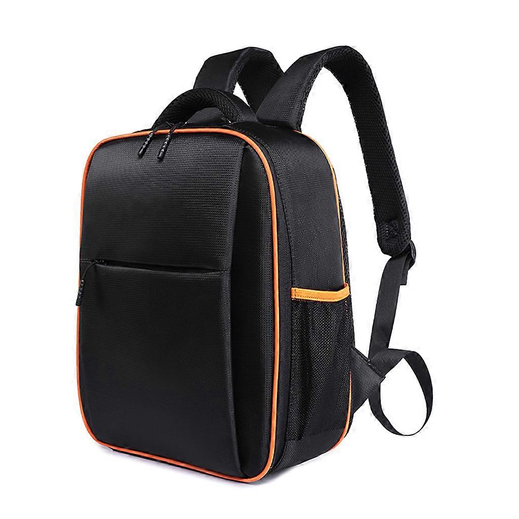 Drone Backpack Waterproof Hardshell for Case Compartment for AIR 2S