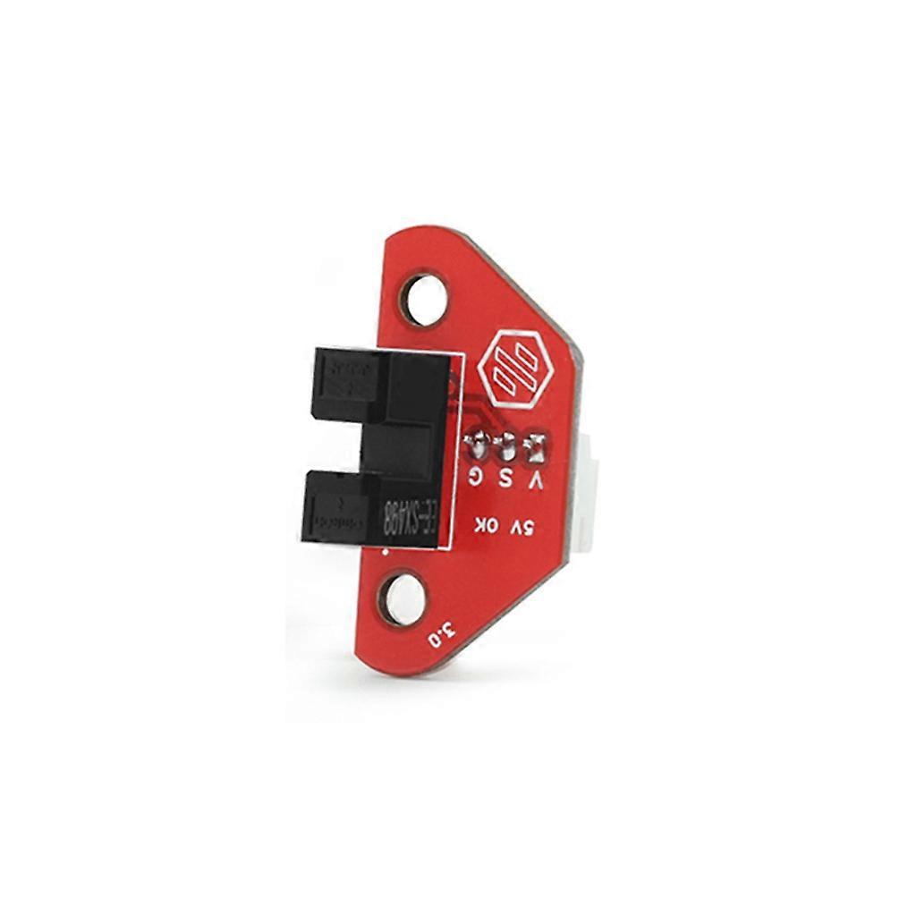 For Voron Tap Probe Kit V2.4 Pcb Board Version Upgraded 3D Printer Part