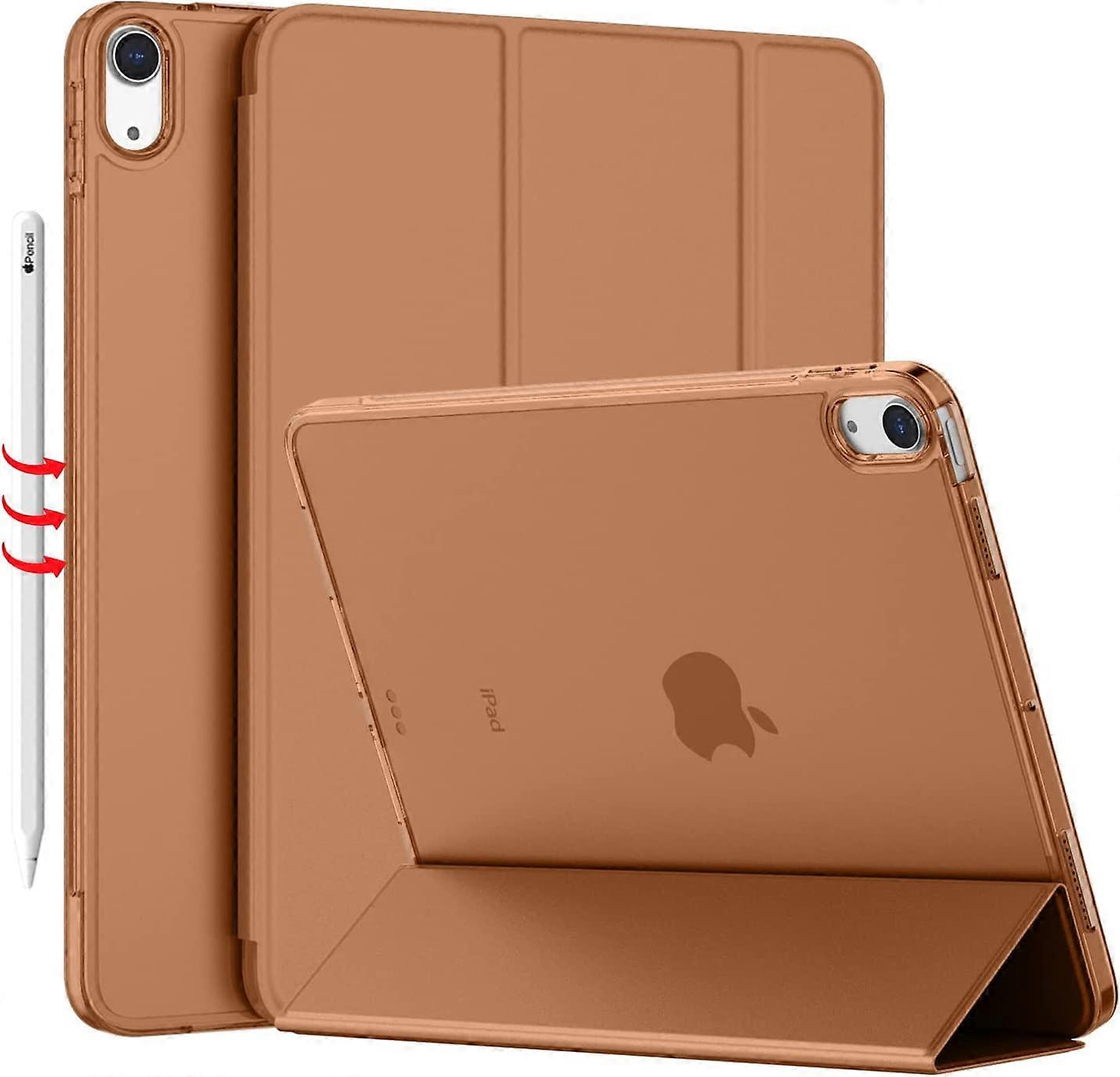 Cover IPad 4 Generazione - Custodie Per Tablet - Foto 3