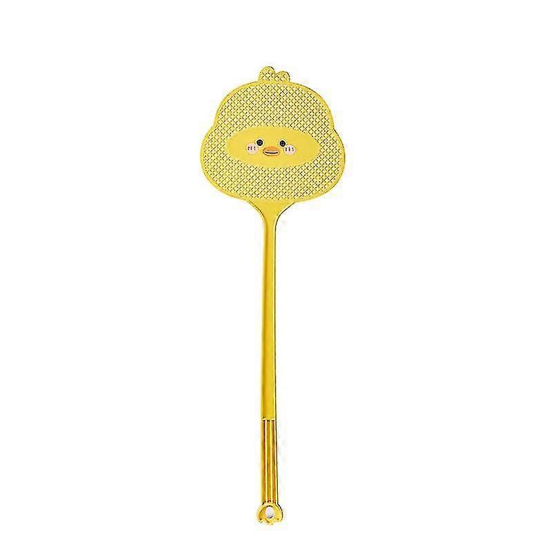 منشة الذباب الجديدة ، منشة الذباب ، حماية الذباب ، حماية البعوض ، منشة البعوض والحشرات المتينة- MXBC