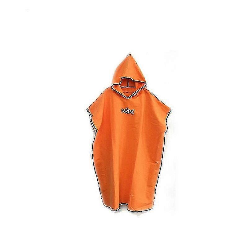 Plaj Havlusu Panço Yetişkinler İçin H