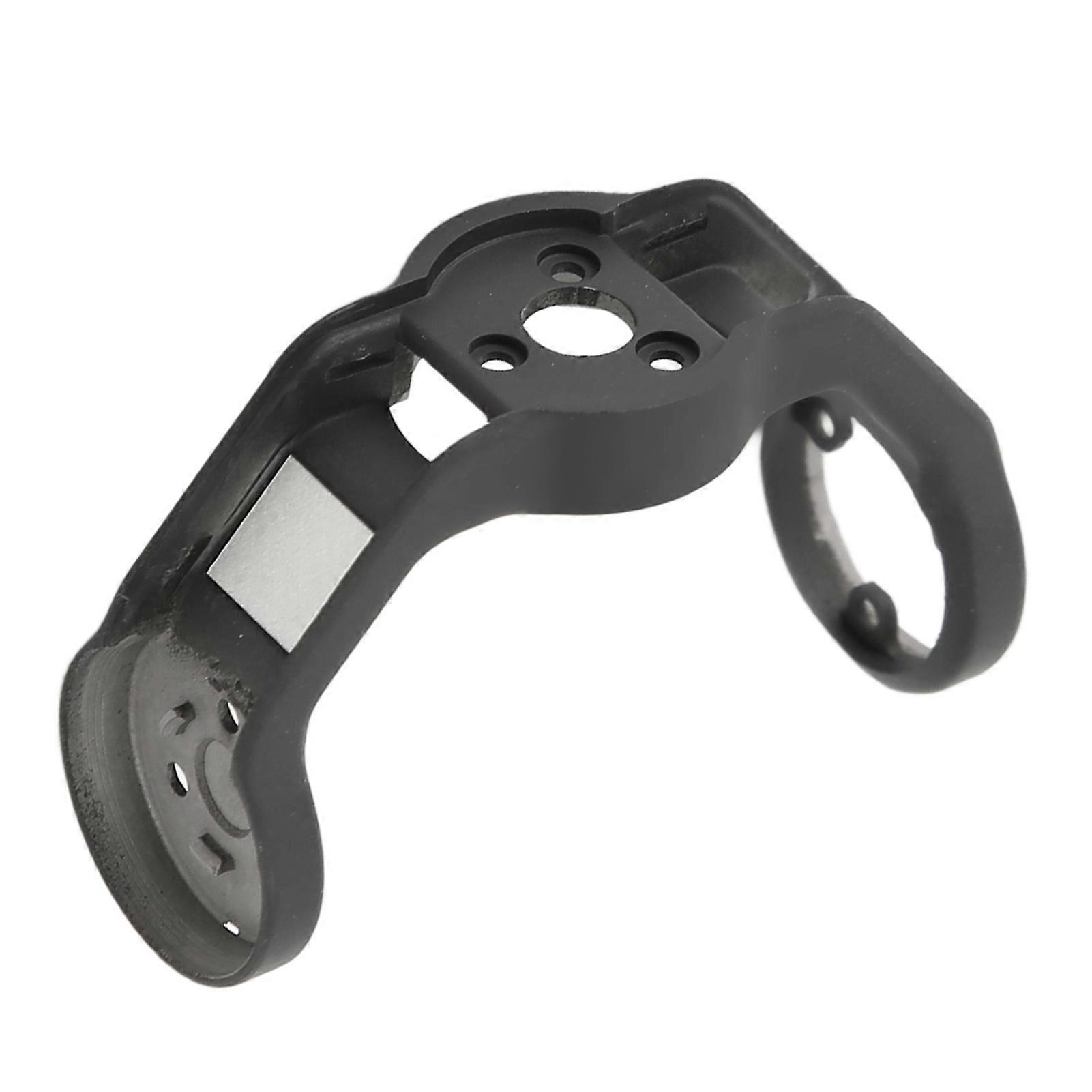 Camera Roll Arm Lower Mount Bracket for Mini 3 Professional Replacement Camera R Axis Lower Bracket