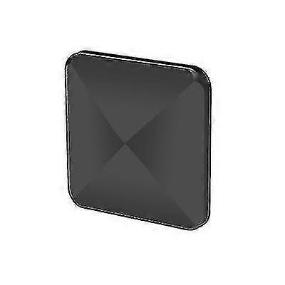 Flipo Flip Decompression Fingertip Spinning Toy Desktop Flip Dancingblack