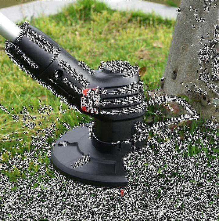 クリップ付き30個のカーテンリング、強いドレープクリップはテンションロッドブラケット、内径メタルアイレット装飾ドレープ窓ハンガーにフック