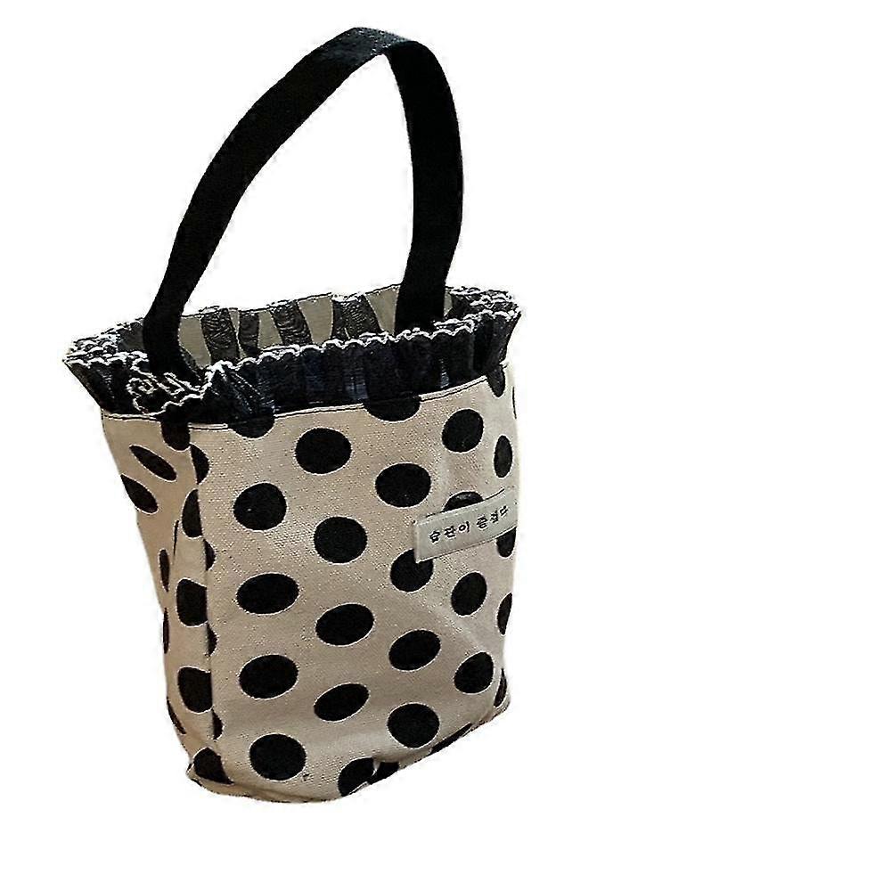 Versatile Lace Tote,   Summer Backpack, Hand-Carried Bag