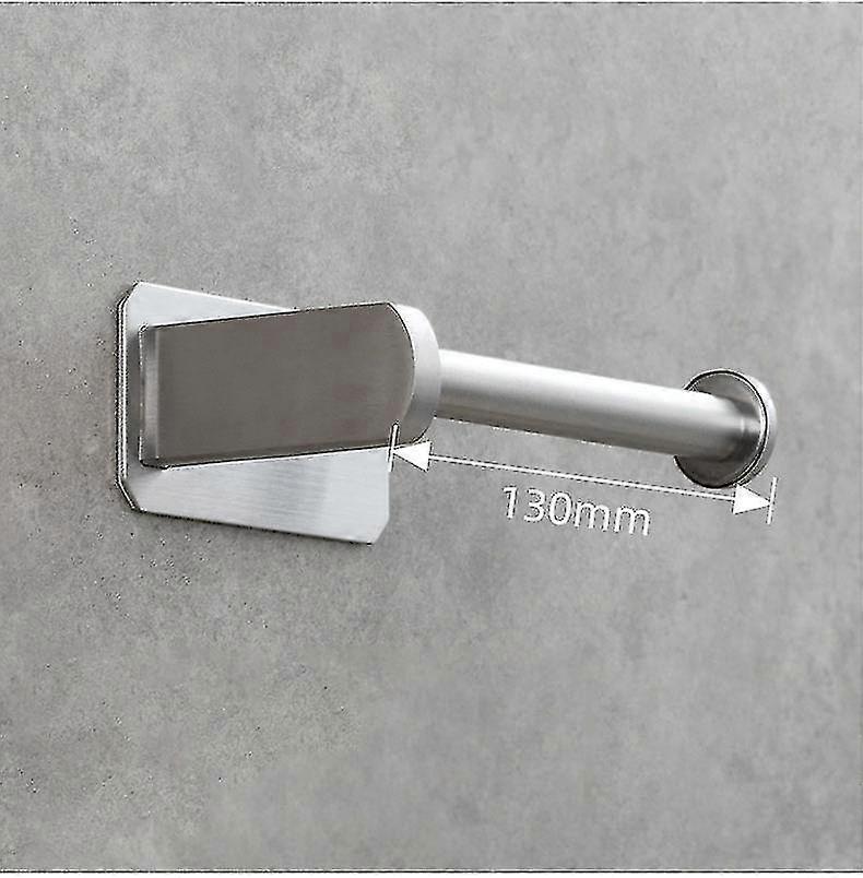 Towel Rack, Kit Towel Rack Mounted, Kit