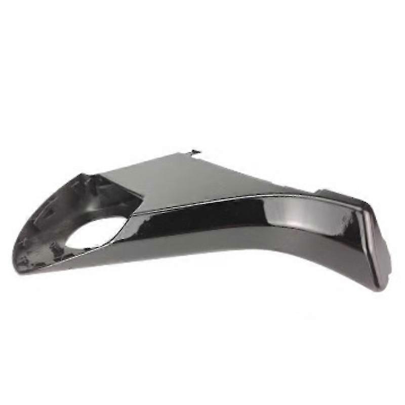 Applicable To Byd Song Plus Rearview Mirror Shell Rearview Mirror Cover Reflective Lens Frame Turn Light