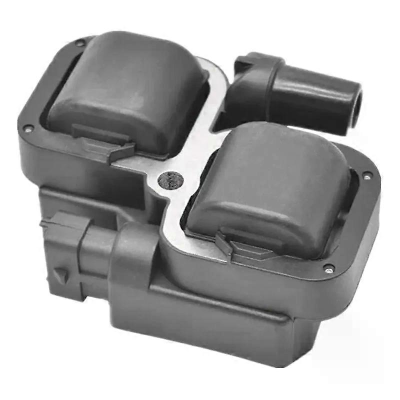 External Ignition Coil 2876049 4010425 for Polaris Ranger RZR 800 900 1000 XP EFI 2005-2020