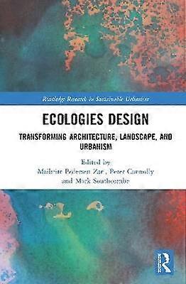 Ecologies Design