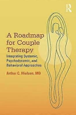 A Roadmap for Couple Therapy