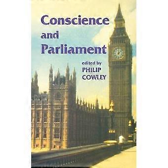 Conscience and Parliament