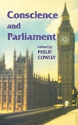 Conscience and Parliament