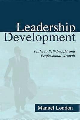 Leadership Development