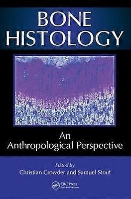 Bone Histology