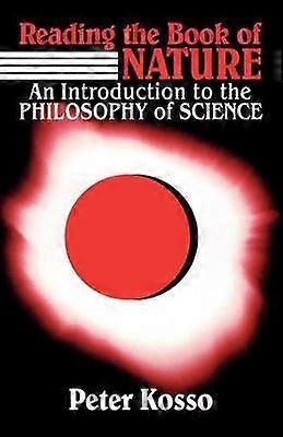 Das Buch der Natur lesen